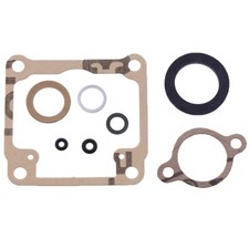 Kit De Réparation De