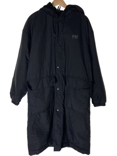Helly hansen unisex - helly, black