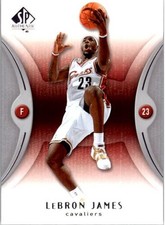 A9346- 2006-07 SP Authentique