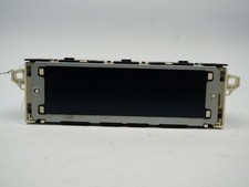 Afficheur digital occasion