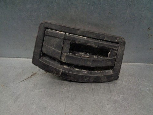 4986263 poignee exterieure - exterieure, de