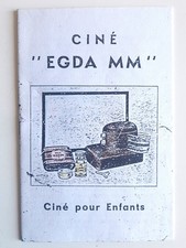 PETIT MANUEL CINE EGDA MM