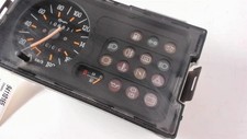 Compteur RENAULT SUPER 5