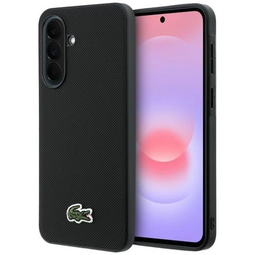 Hülle lacoste hardcase - hülle,