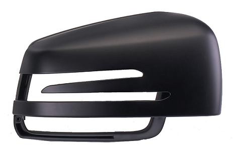 Pour mercedes class - pour, e
