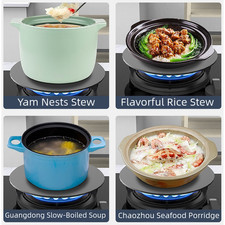 Plaque diffuseur de chaleur