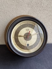 Rare Horloge Marine Glashütte