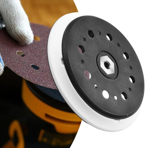 Disque polir 6 - mm,