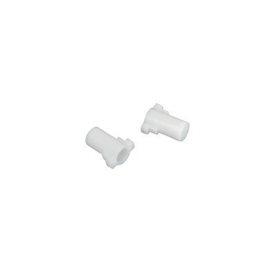 Accoupl pompe fioul - mo., (2x)-