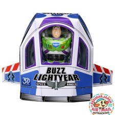 TAKARA TOMY Toy Story 30th