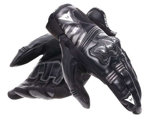 Dainese reacto carbon - reacto, gants