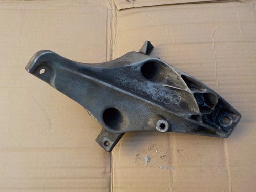 Support moteur aluminium bmw - moteur,