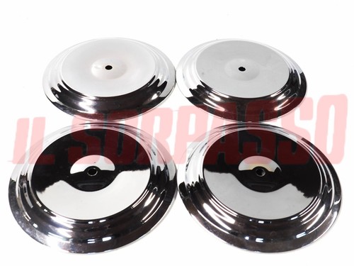 Coupes roue bouchons jantes - coupes,