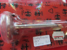 Original Alfa Romeo 75 V6/155