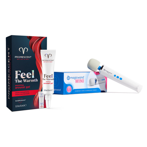 Hitachi magic wand - hitachi,