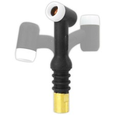 Vogelmann Corps de tête de