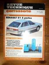 R21 Revue Technique