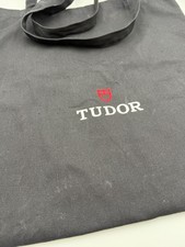Tudor Shopper Bag Sacs Borsa