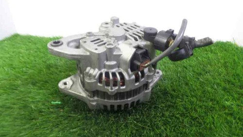 A2t39391 alternateur mazda - a2t39391,