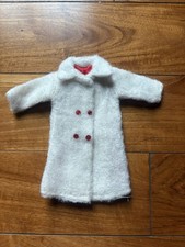 Manteau Poupée Mannequin