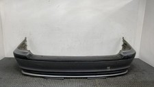 Pare choc arriere BMW SERIE 3 E46 TOURING PHASE 1 BREAK 51128212587