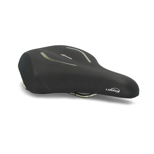 Selles vélo selle - selles,