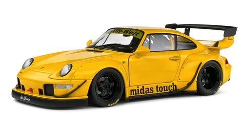 Solido voiture de 2023 - voiture,