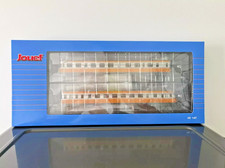 Jouef sncf autorail 2 - jouef,