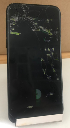 Apple iphone 7 a1778 - ,