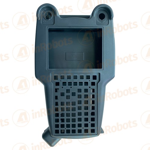 Replacement housing shell - replacement,