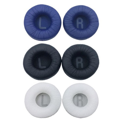 Housse coussin oreille - coussin, d'oreille