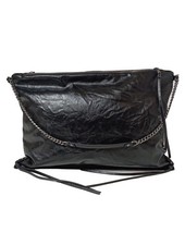 ZARA Sac bandoulière Extra