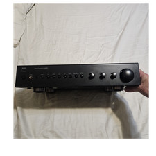 NAD C 165BEE Stereo