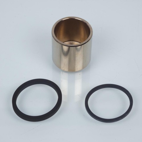 Piston étrier frein - piston,