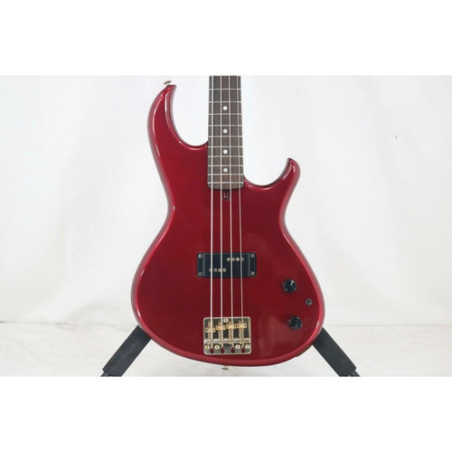 Guitare électrique aria pro - guitare,