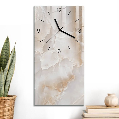 Horloge murale pendule - horloge,