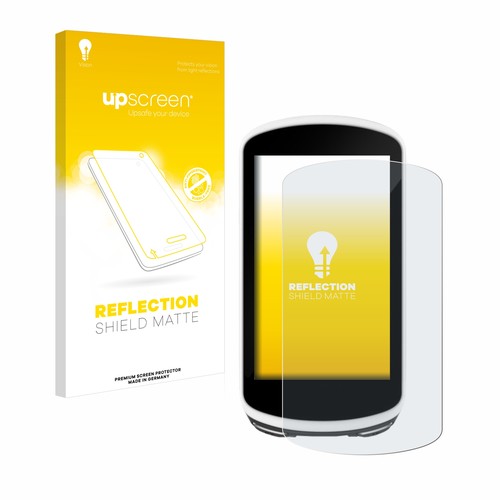 Upscreen anti reflet - upscreen,
