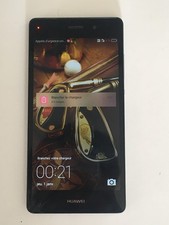 Huawei P8 lite / Pour pièces / Ecran A Changé – ReStore Mobile