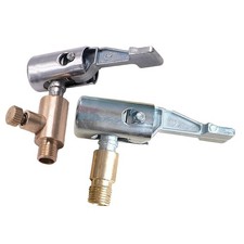 Kit gonflage pour pneus - gonflage,