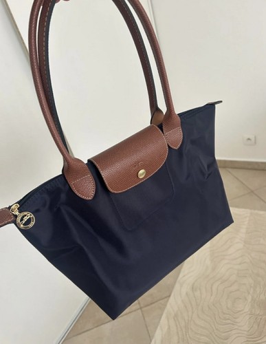 Sac main - sac, a