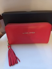 Portefeuille Compagnon