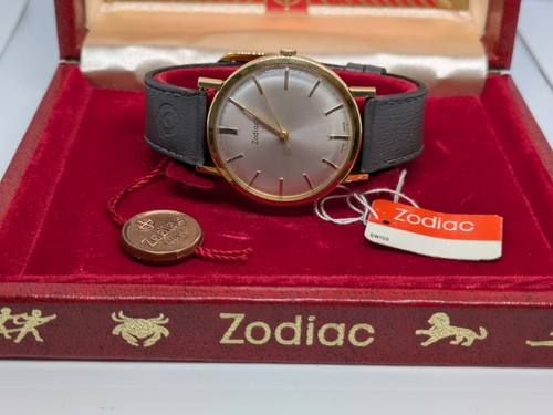 Montre k - montre,