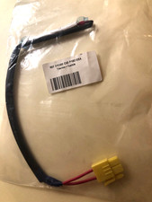 Thermo‑fusible Samsung DA47‑00301F neuf OEM 250 V 10 A frigo congélateur