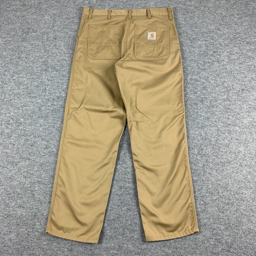 Carhartt baggy simple pant - carhartt,