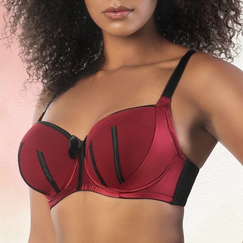 Parfait charlotte bra 36g - bra,