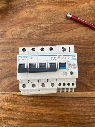 Legrand disjoncteur - legrand,