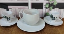 Guy degrenne tasses expresso - guy, 2