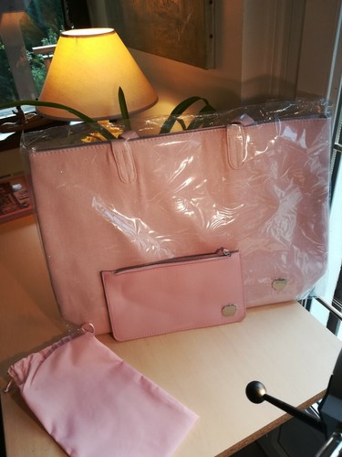 Sac cabas nina eau - l'eau, sa