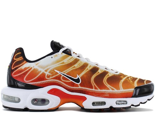 Nike air max plus - air, tn