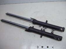 Bras de fourche de  KAWASAKI GPZ S 500